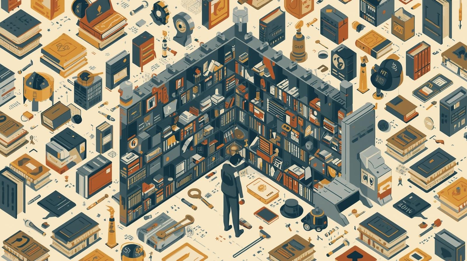 Overachieving as a Protective Mechanism: How It Kept You Connected to Critical Parents