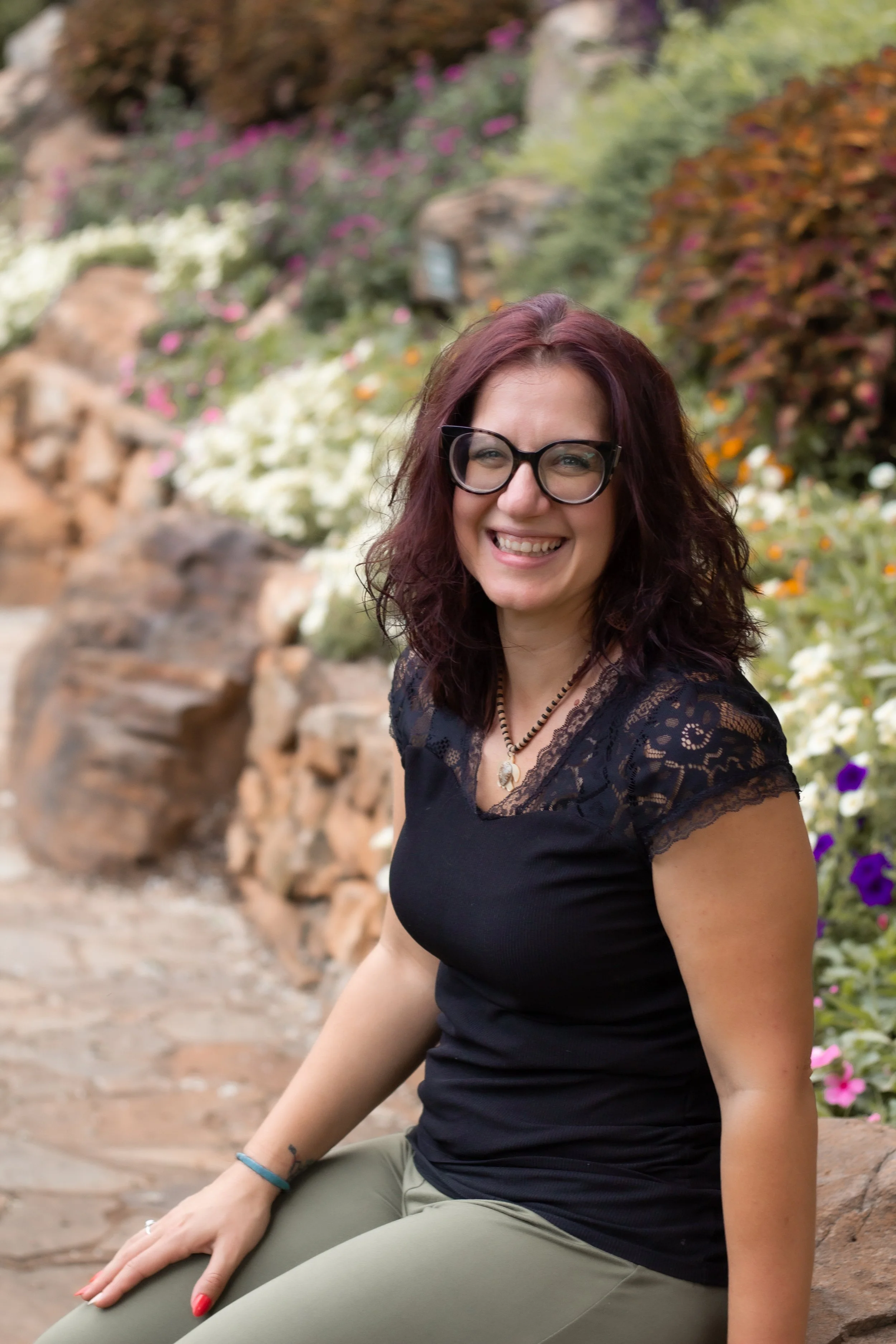 Therapy for eating disorders, body image issues, shopping addiction, alcohol addiction, sex addiction, pornography addiction, and codependency in Greenville, SC.