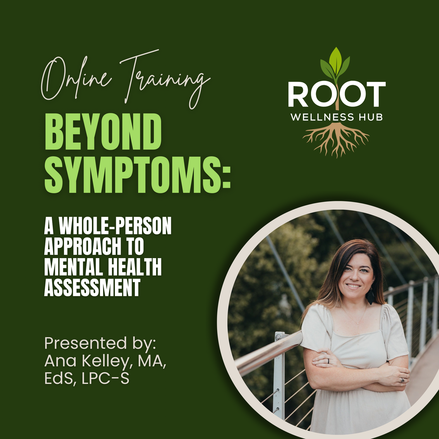 Continuing Education for Therapists | Mental Health Trainings & CE ...