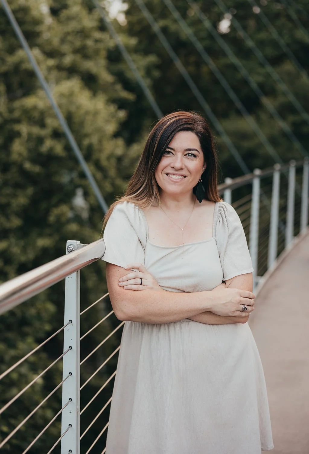 Couples therapist.JPG