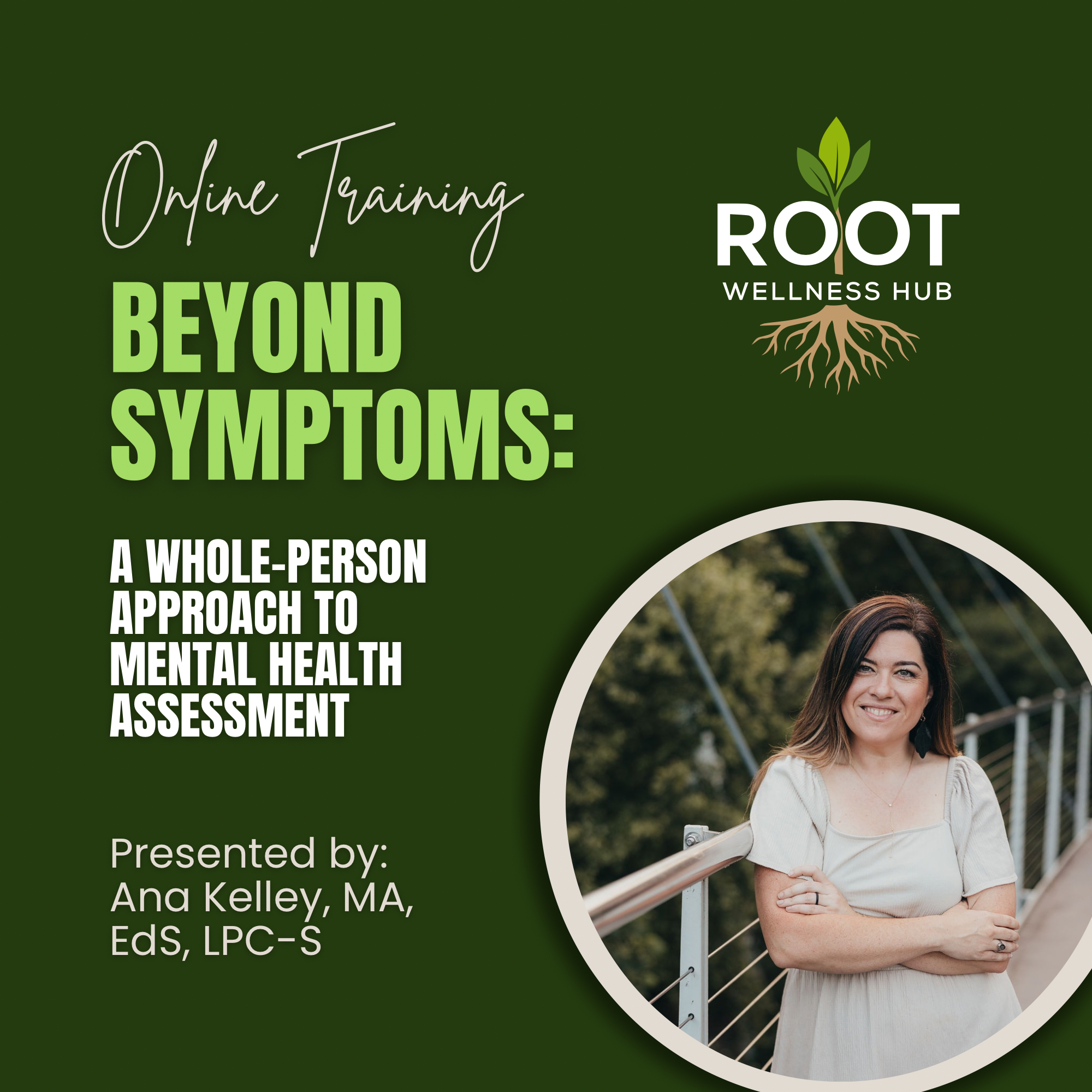 Beyond symptoms for squarespace (2000 x 2000 px).png