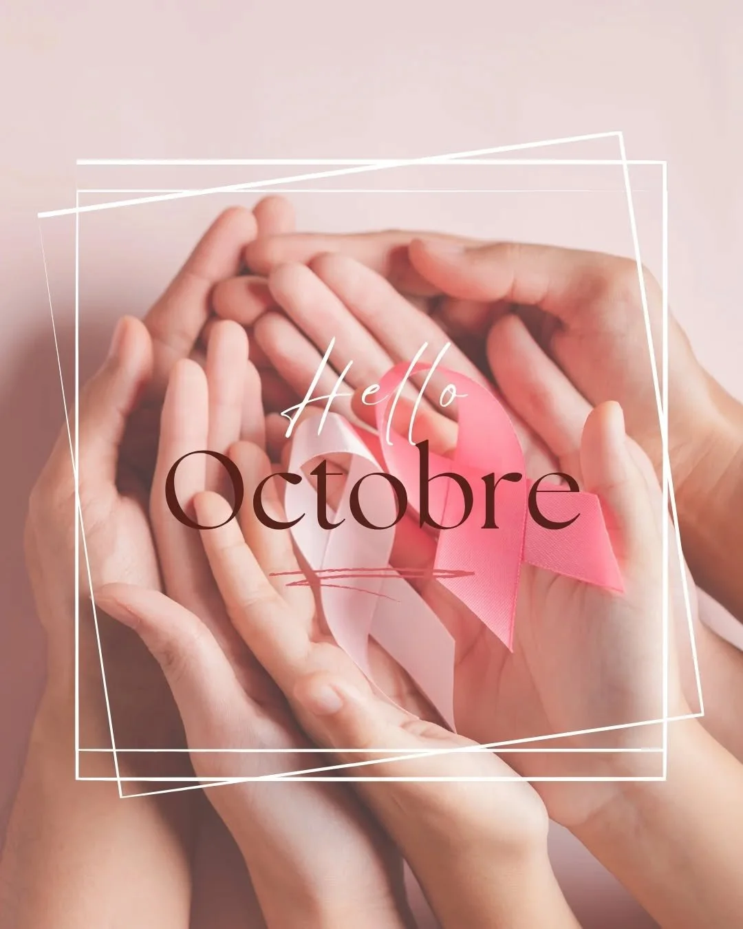 💗 OCTOBRE : Agenda des s&eacute;ances FlowNergy&reg; 💗

En ce mois d'octobre rose, je vous propose des s&eacute;ances FlowNergy&reg; dans 3 salles diff&eacute;rentes (voir planning d&eacute;taill&eacute; dans la 2&egrave;me image)&nbsp;! 

➡️ Alors