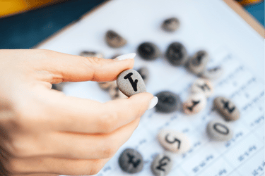 Atelier Numérologie Stratégique® &amp; Flow Clarté à Rodez (12)