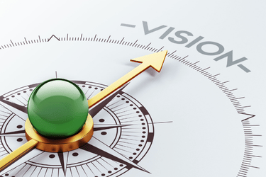 Atelier Vision Board &amp; Flow Vision à Rodez (12)