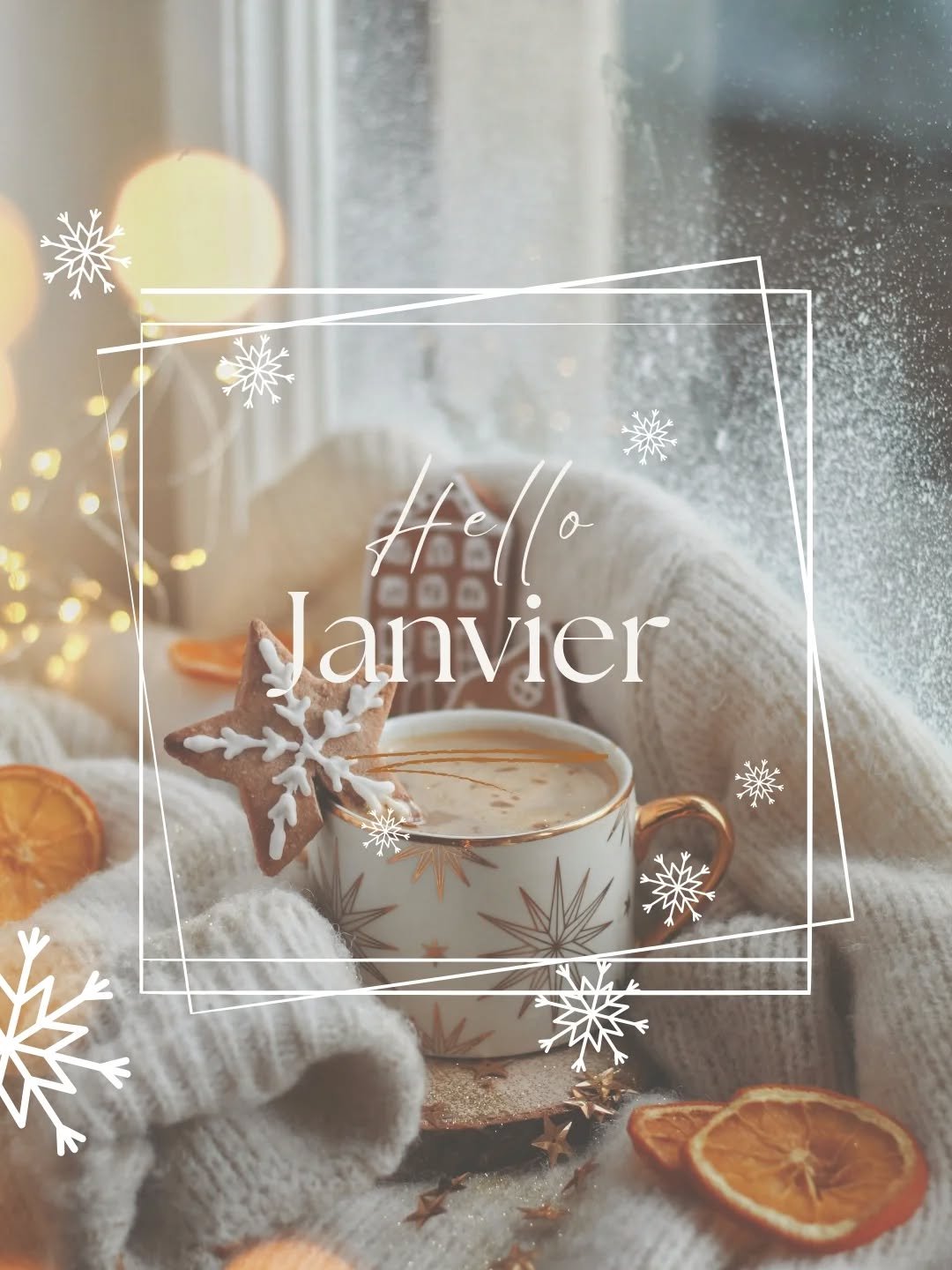 ❄️ JANVIER : Agenda des s&eacute;ances FlowNergy&reg; et ateliers du mois. ❄️

🎊 La nouveaut&eacute; de ce mois ci, c'est le nouvel atelier m&ecirc;lant num&eacute;rologie et mouvements corporels au @studio.sport.sante.rodez le dimanche 11 janvier. 