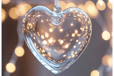 Cercle &amp; Atelier Bloom Dance® ~ Au cœur de nos organes