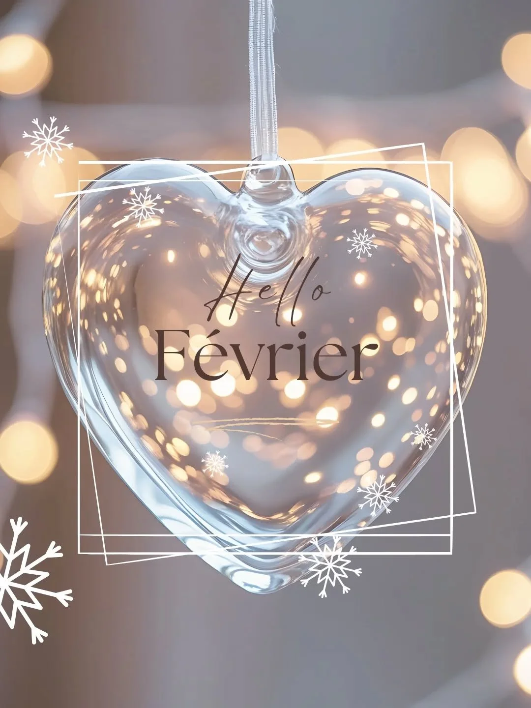 💗 FEVRIER : Agenda des s&eacute;ances FlowNergy&reg; et ateliers du mois. 💗

🎊 La nouveaut&eacute; de ce mois ci, c'est le nouvel atelier m&ecirc;lant tableau de visualisation et mouvements corporels au @studio.sport.sante.rodez le dimanche 15 f&e