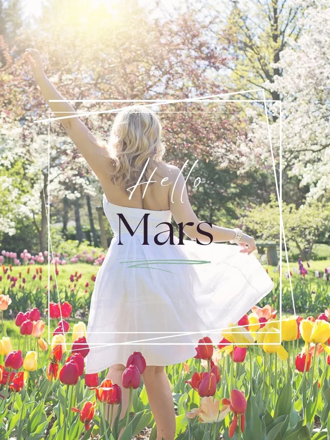 🌷 MARS : Agenda des s&eacute;ances FlowNergy&reg; et atelier du mois. 🌷

☀️ Avec le retour des beaux jours et l'arriv&eacute;e prochaine du printemps, voici le d&eacute;tail de mes propositions en pr&eacute;sentiel autour de Rodez. 🤗

➡️ Alors si 