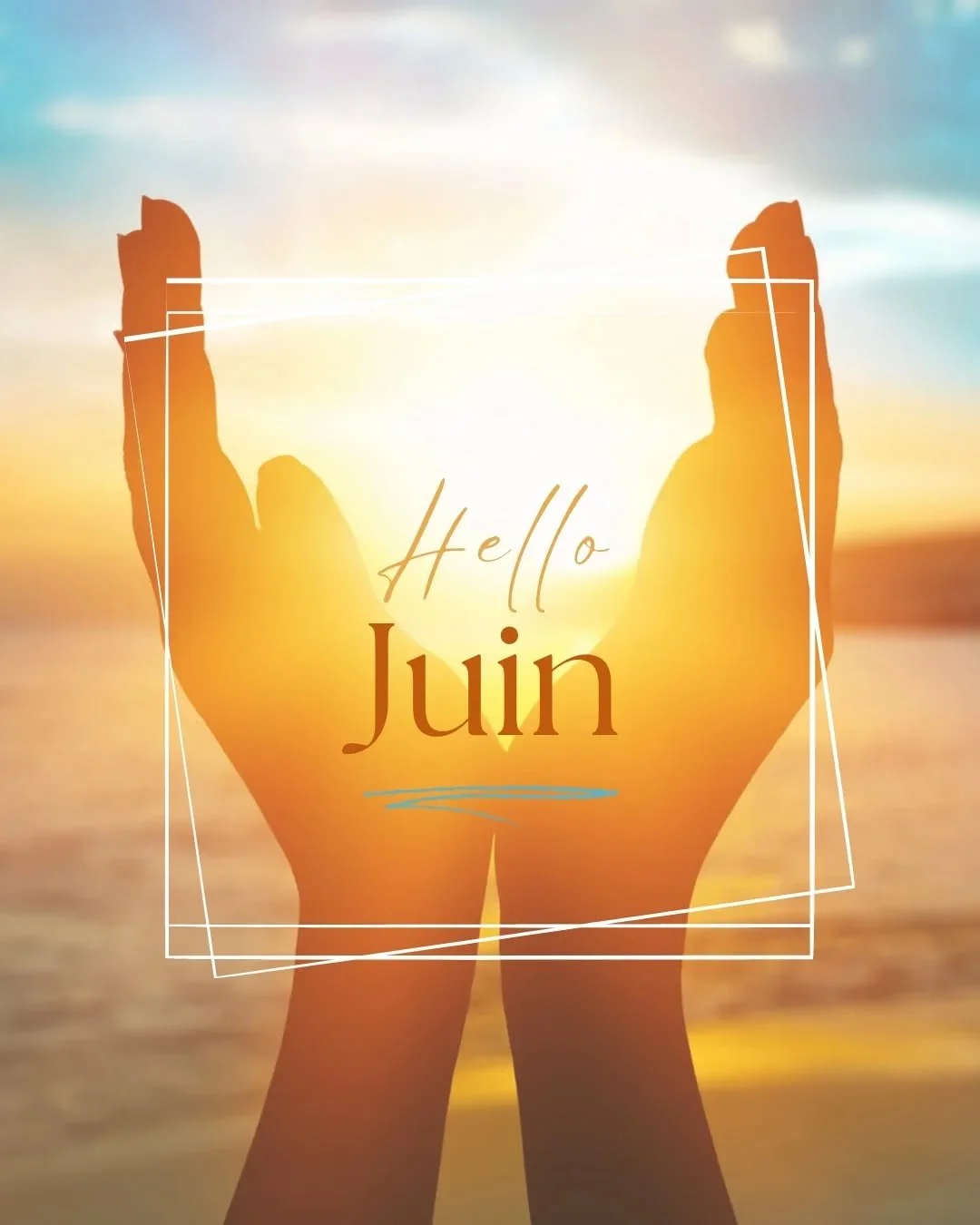 🌼 JUIN : Agenda des s&eacute;ances FlowNergy&reg; et atelier du mois. 

➡️ Alors si vous &ecirc;tes curieux/curieuse, que vous avez envie de mettre votre corps en mouvement, de refaire circuler l&rsquo;&eacute;nergie, de vous amuser et de d&eacute;c