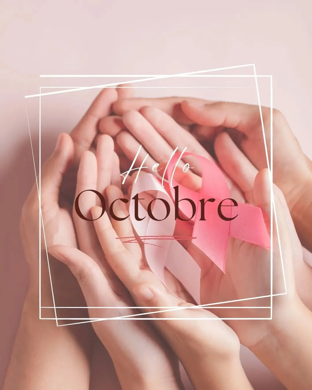 ♀️ OCTOBRE : Agenda des s&eacute;ances FlowNergy&reg; et ateliers du mois. 

⚠️ Derni&egrave;res places pour l'atelier de ce dimanche au @studio.sport.sante.rodez avec 1h de Flow et 30 minutes de relaxation et bain sonore au tarif de 25&euro;.
Donc n