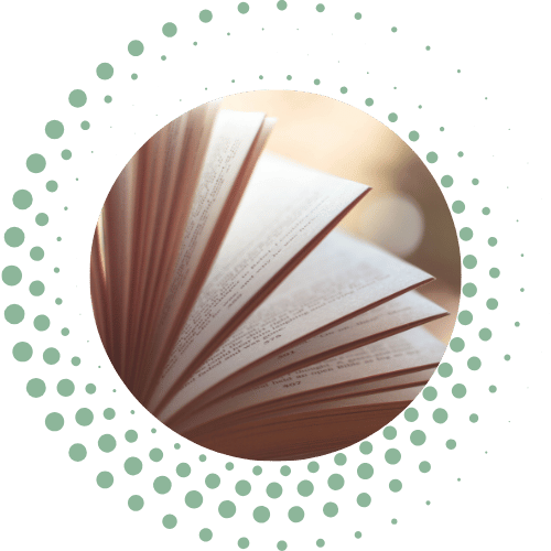 Outil de connaissance de soi avec la numérologie dons talents besoins fondamentaux mission de vie à Rodez 12