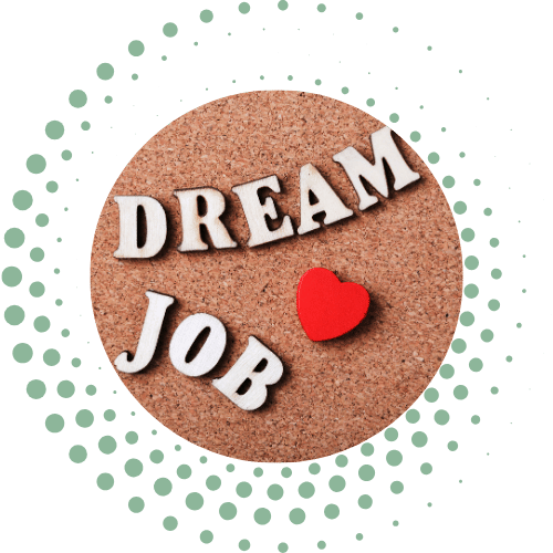 Indication d'orientation professionnelle et idée de reconversion pour femme en quête de sens Aveyron 12