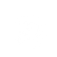 o souffle d'ostara coaching de vie numérologie ateliers corporels Rodez en Aveyron et en ligne