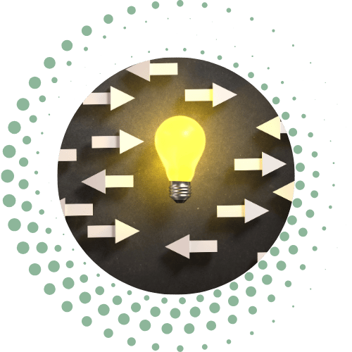 Décision alignée et aide à la décision stratégie pour passer à l'action avec la numérologie à Rodez en Aveyron 12