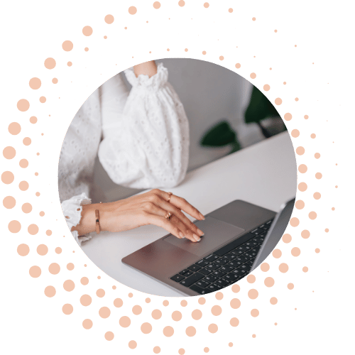 Agenda en ligne planning prise rendez-vous Stéphanie Ricard d'O Souffle d'Ostara