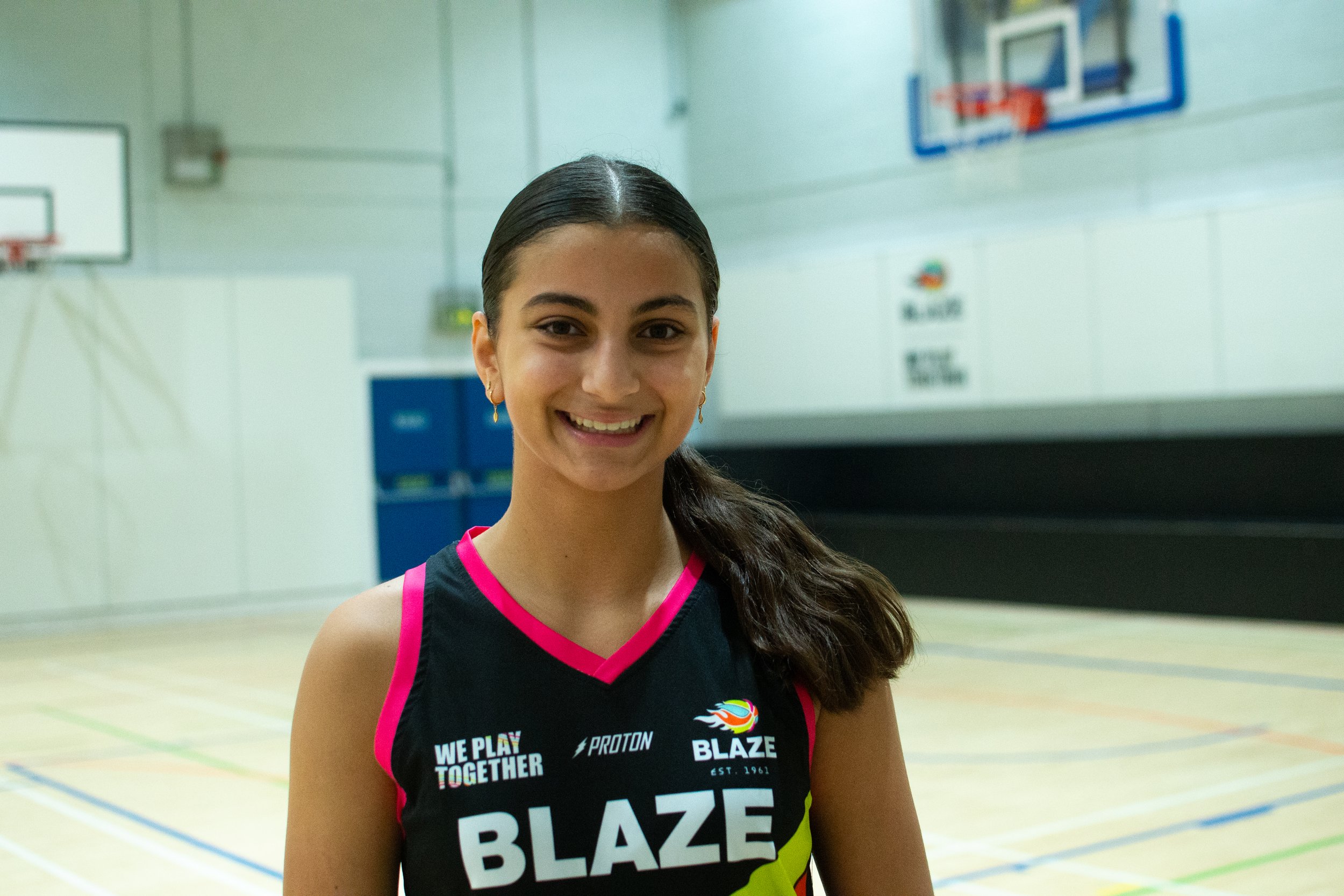 Noura Saleh.jpg