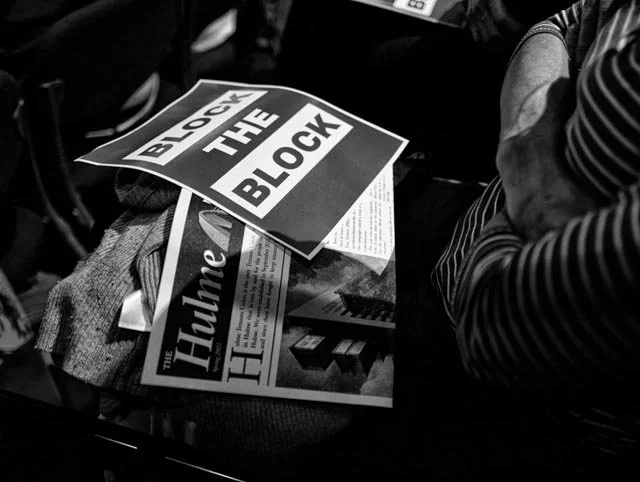 L1340816-Edit.jpg