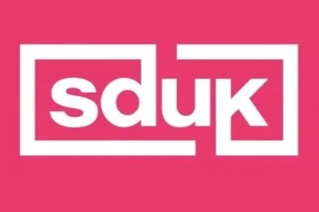 Joining Stage Directors UK Council 