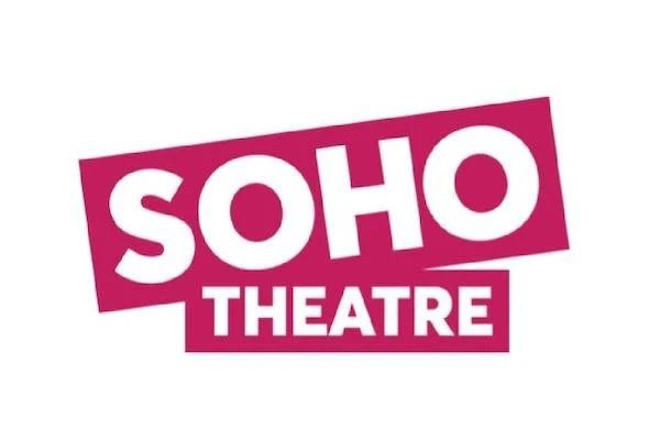 Soho Theatre Makers Lab
