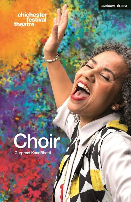choir image.jpg