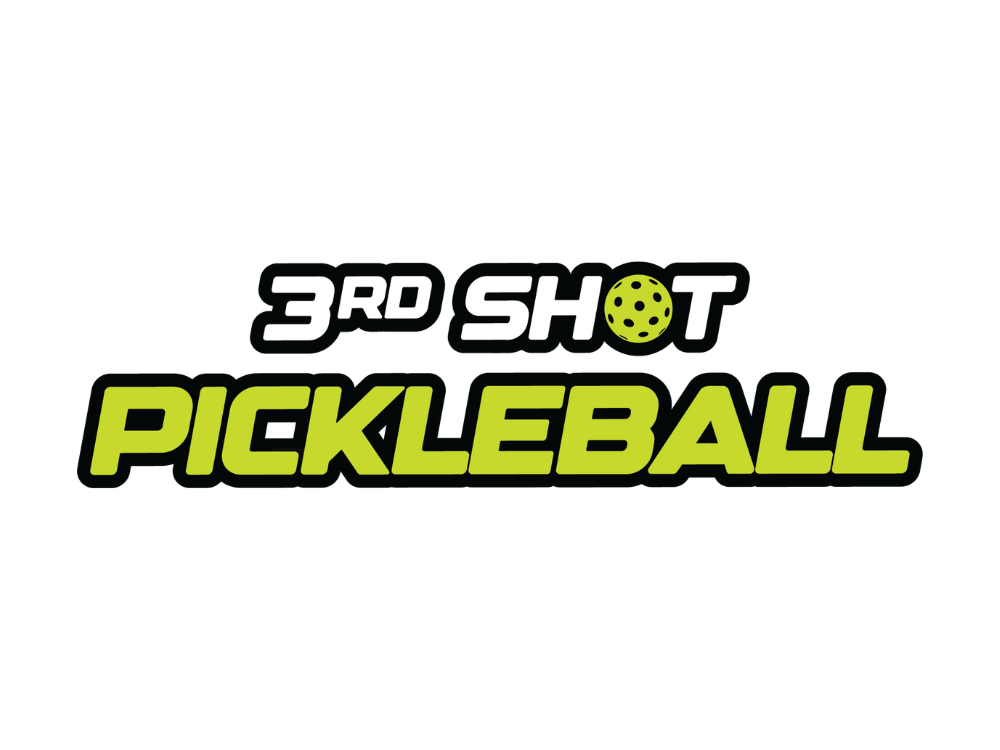 Scorpion Camps - Partner Logos.png