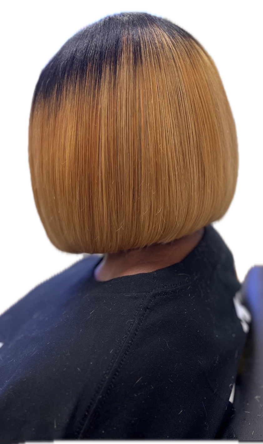 IMG_3628 Background Removed.png