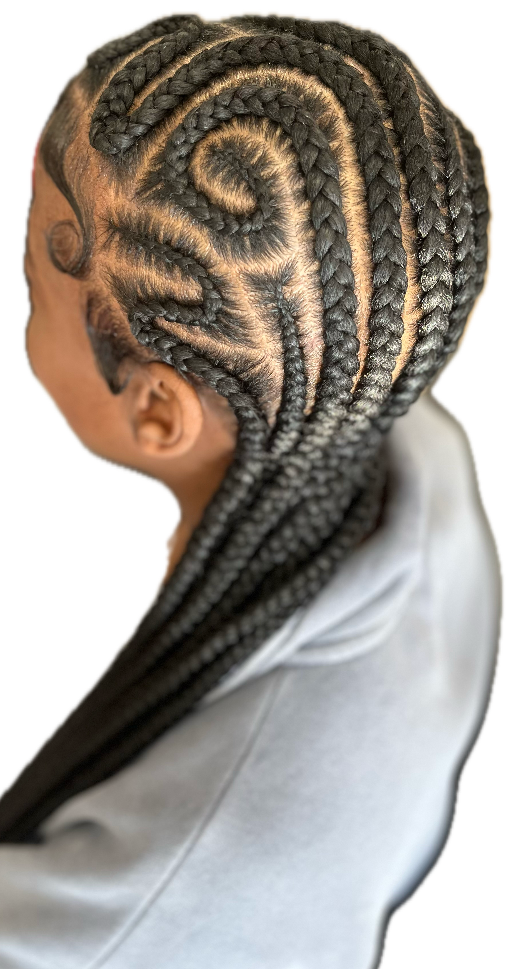 IMG_4328 Background Removed.png