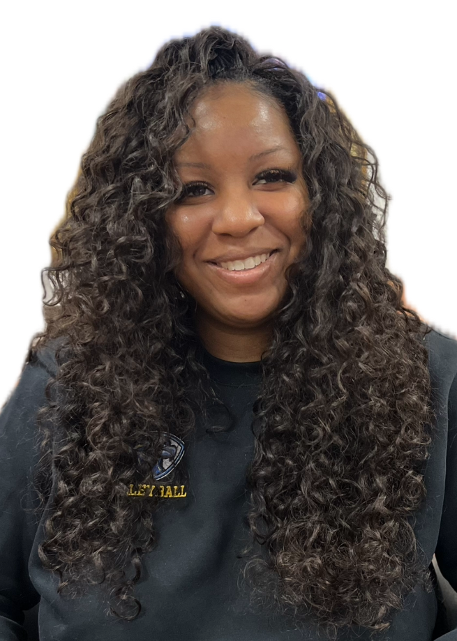 IMG_3878 Background Removed.png