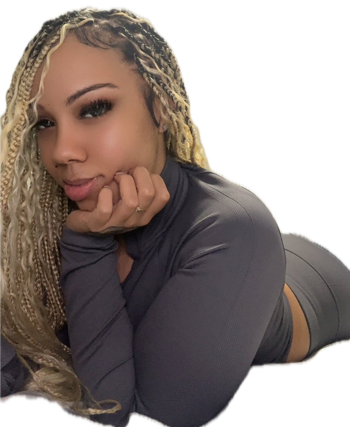 IMG_3960 Background Removed.png