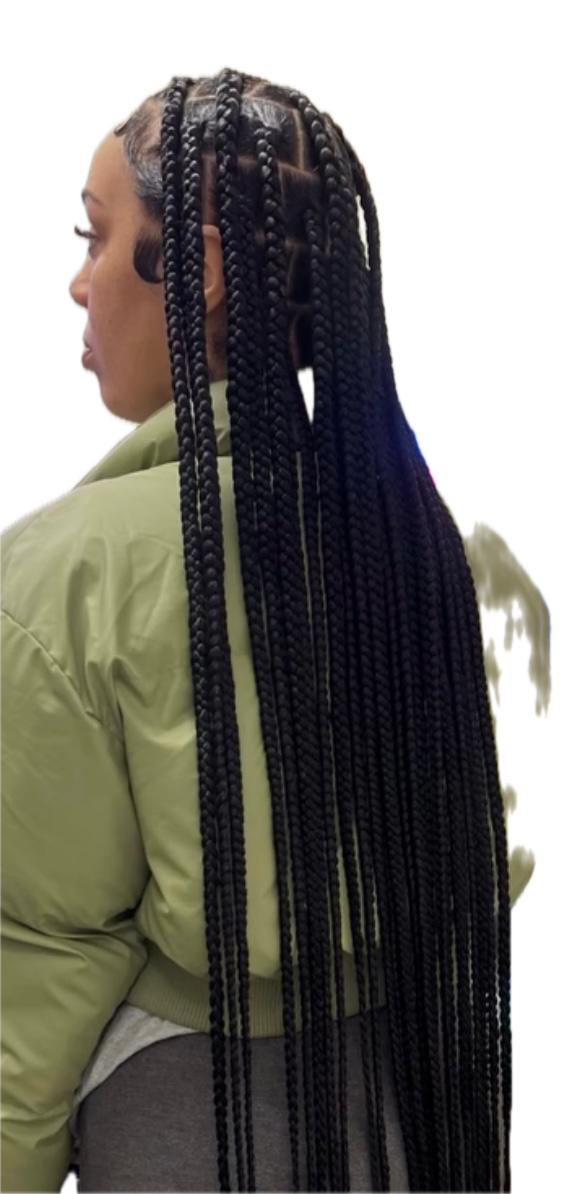 IMG_4165 Background Removed.png