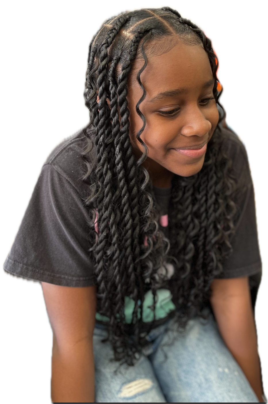 IMG_4677 Background Removed.png