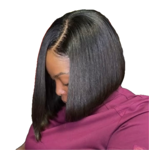 Screenshot 2025-05-04 at 10.00 Background Removed.52 AM.png