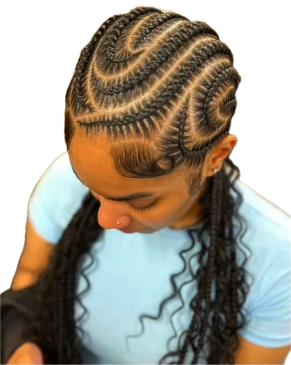 IMG_4150 Background Removed.png