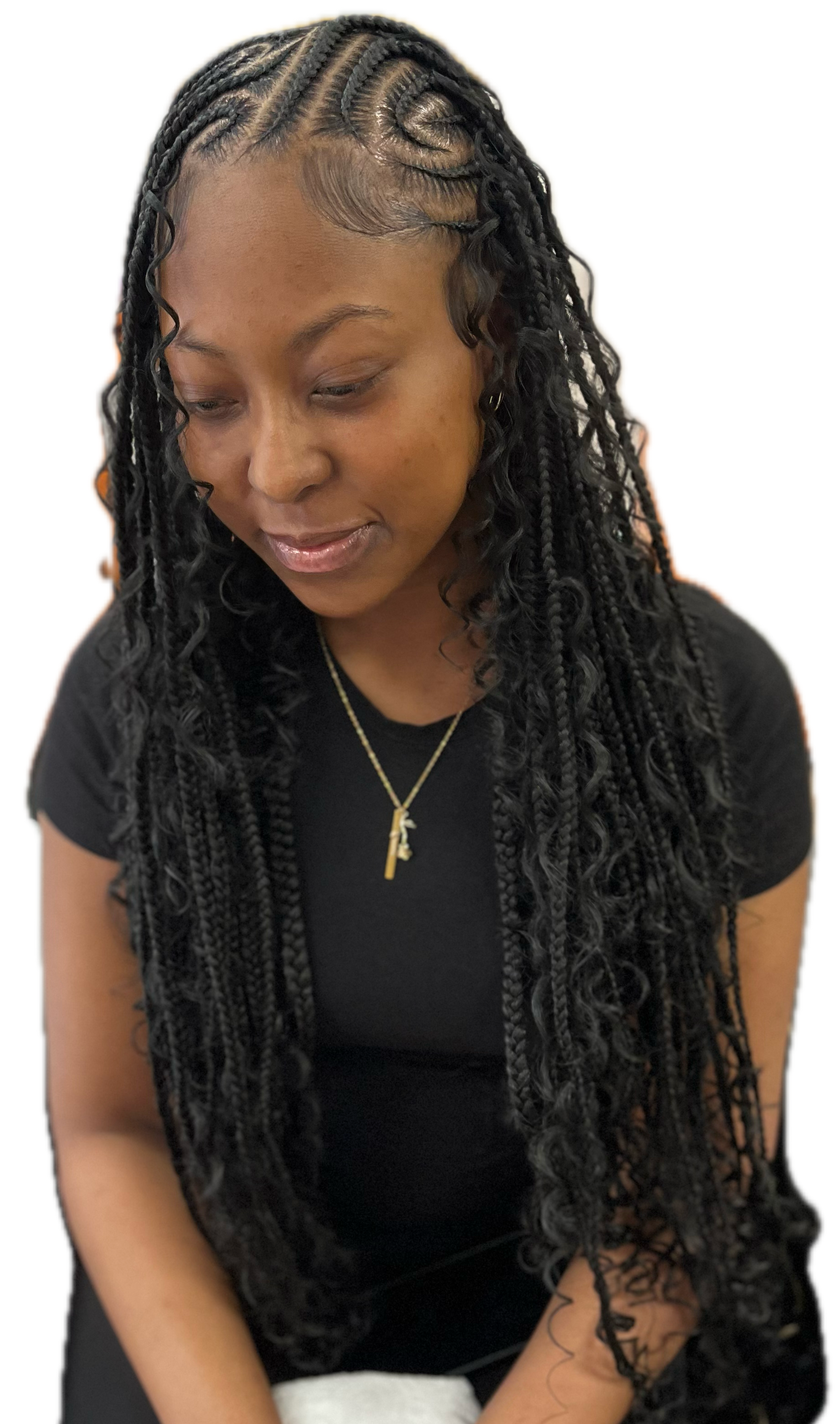 IMG_4982 Background Removed.png