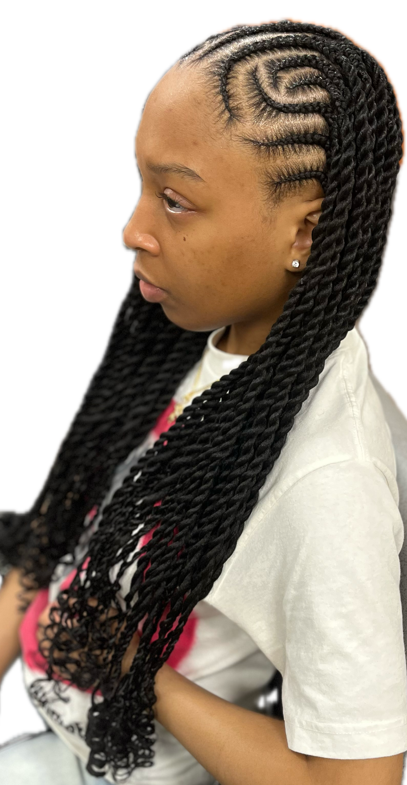 IMG_4770 Background Removed.png