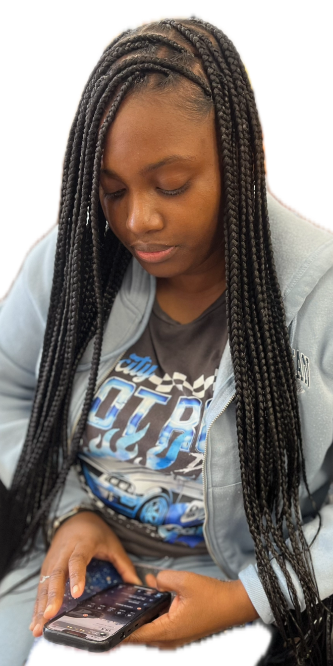 IMG_4676 Background Removed.png