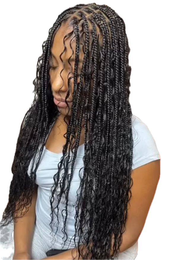 IMG_4141 Background Removed.png