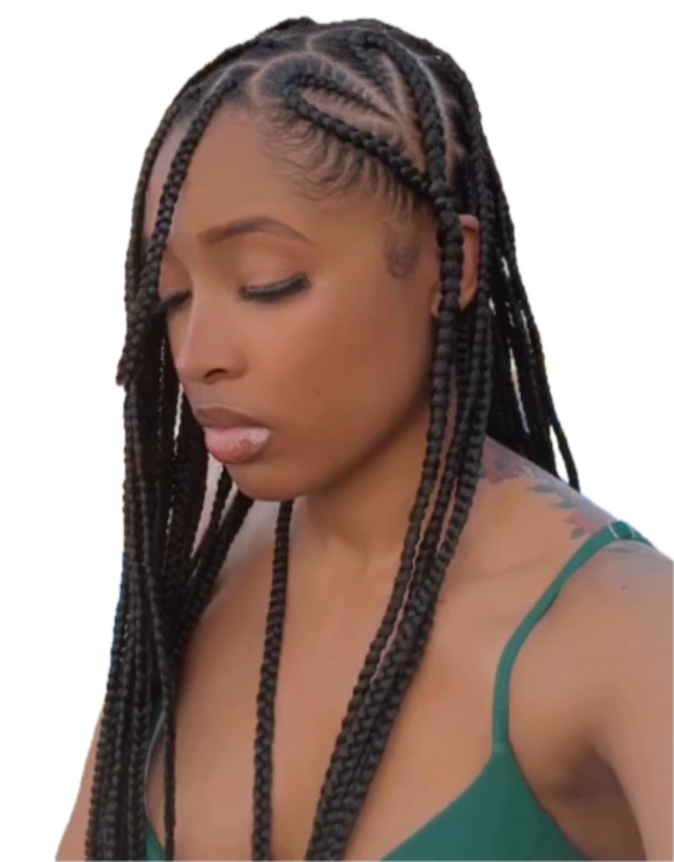 Screenshot 2025-05-04 at 9.59 Background Removed.20 AM.png