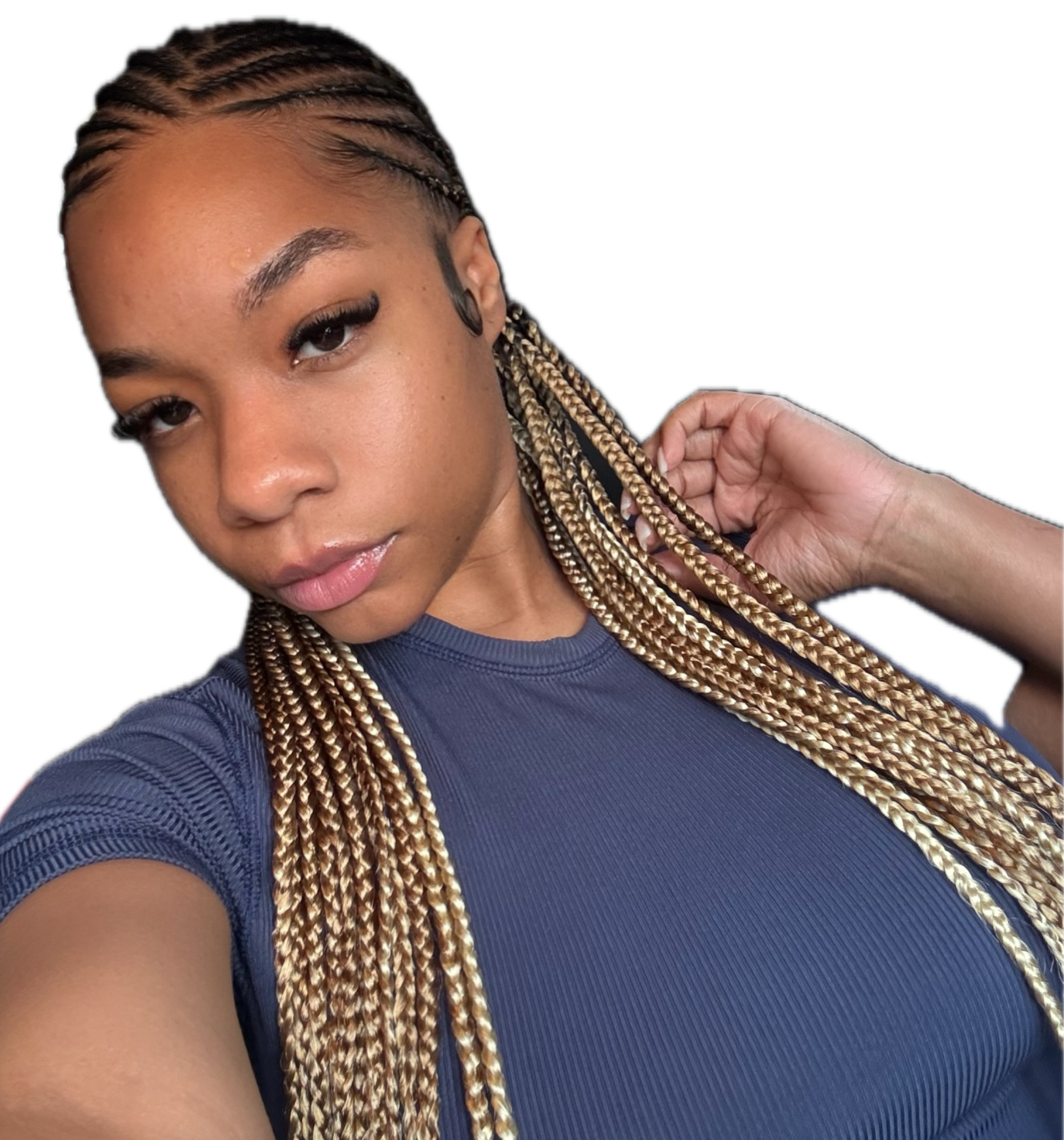 IMG_7271 Background Removed.png