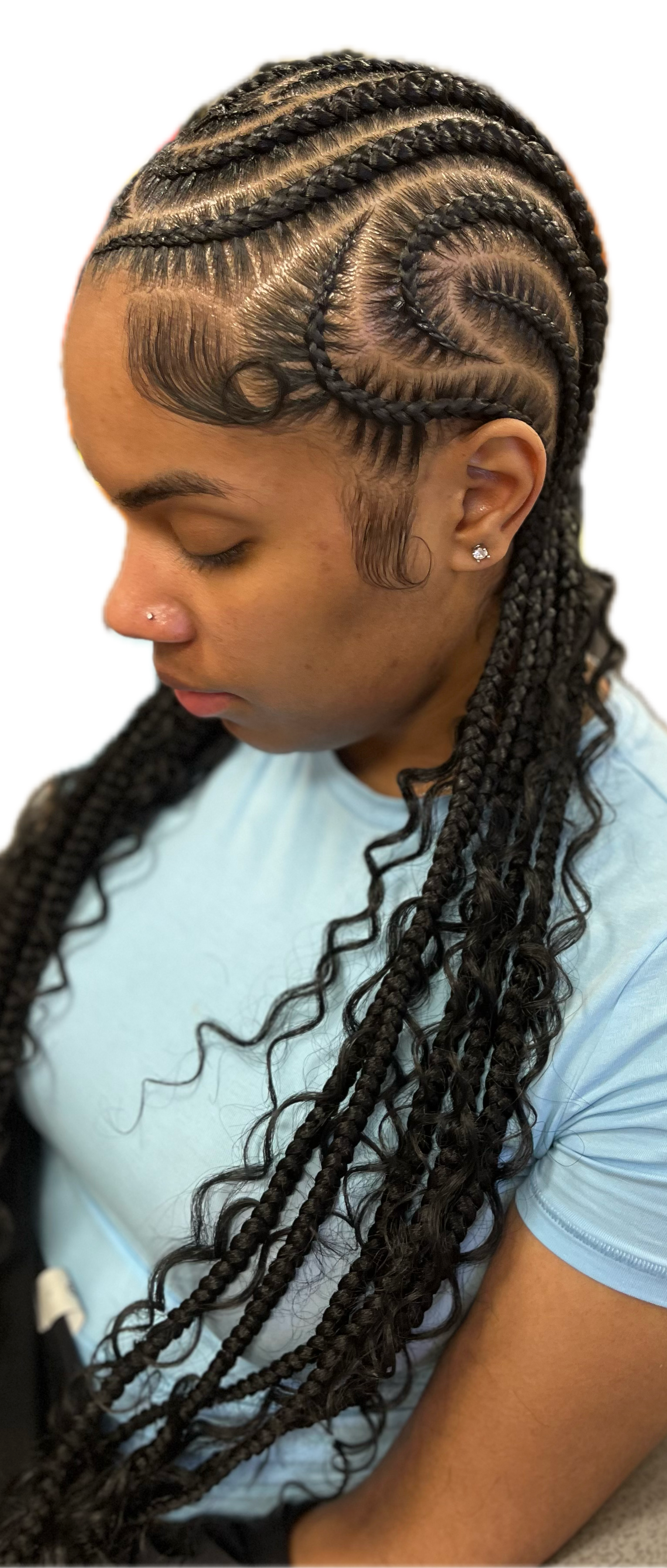 IMG_4816 Background Removed.png