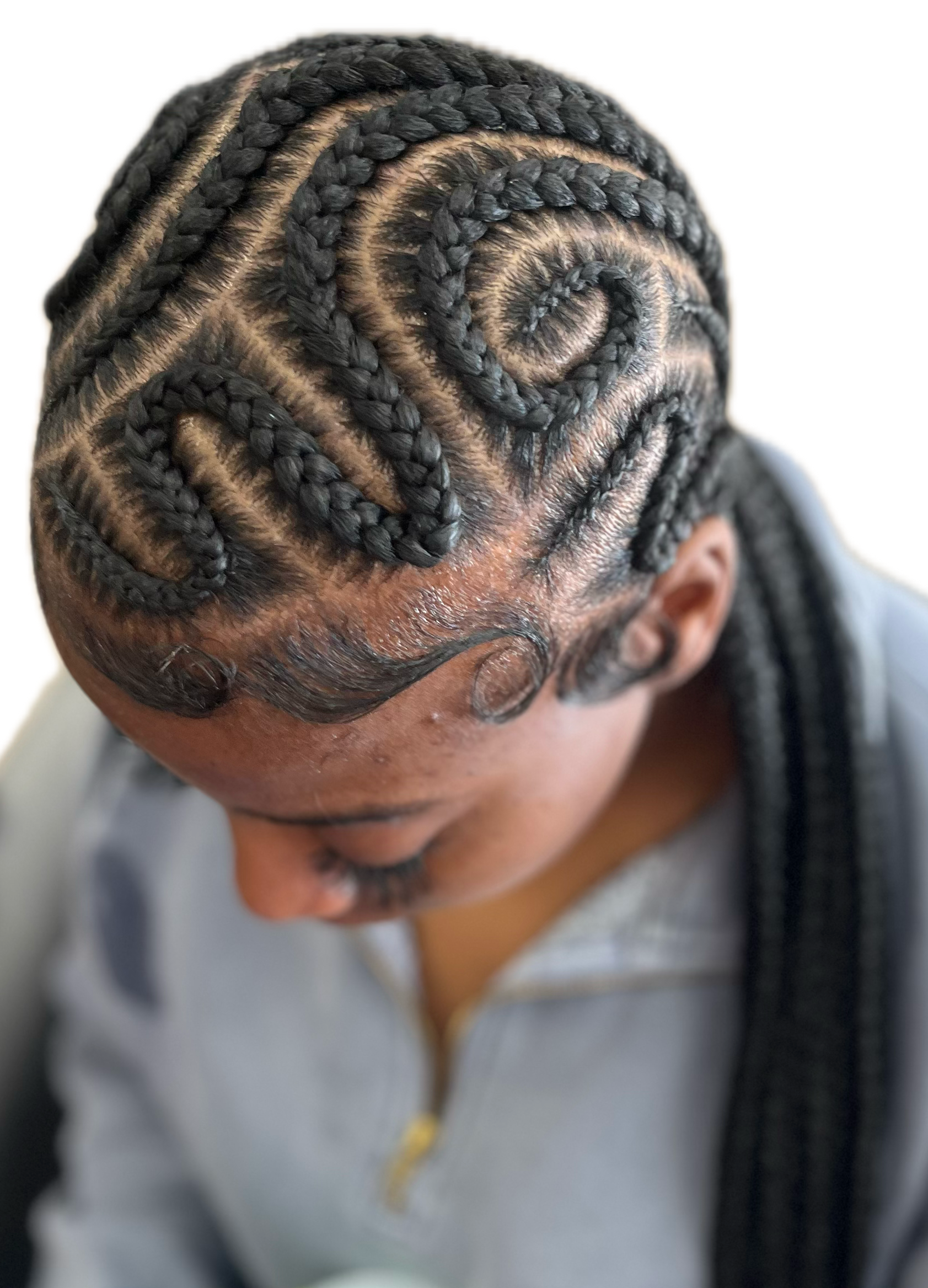 IMG_4334 Background Removed.png