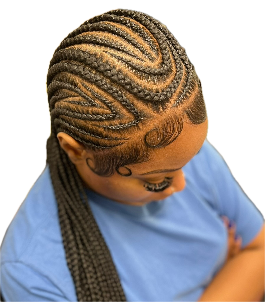 IMG_4094 Background Removed 2.png