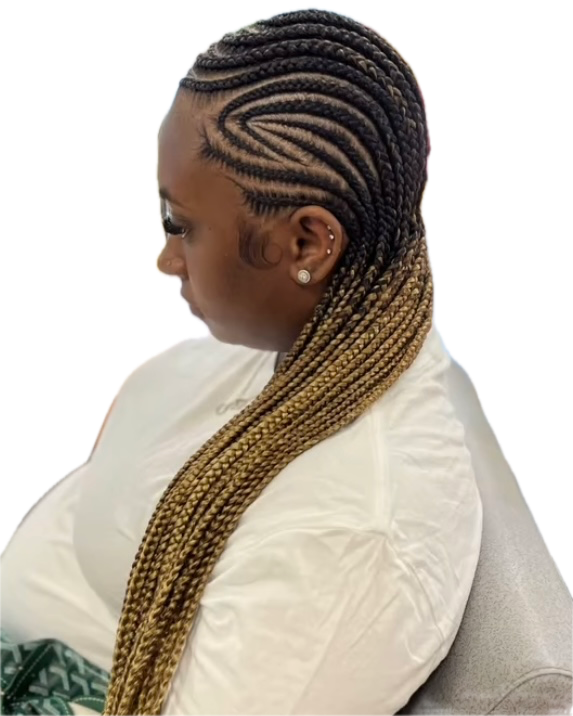 IMG_4149 Background Removed.png