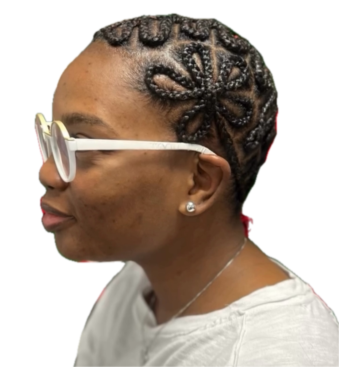 IMG_4143 Background Removed.png