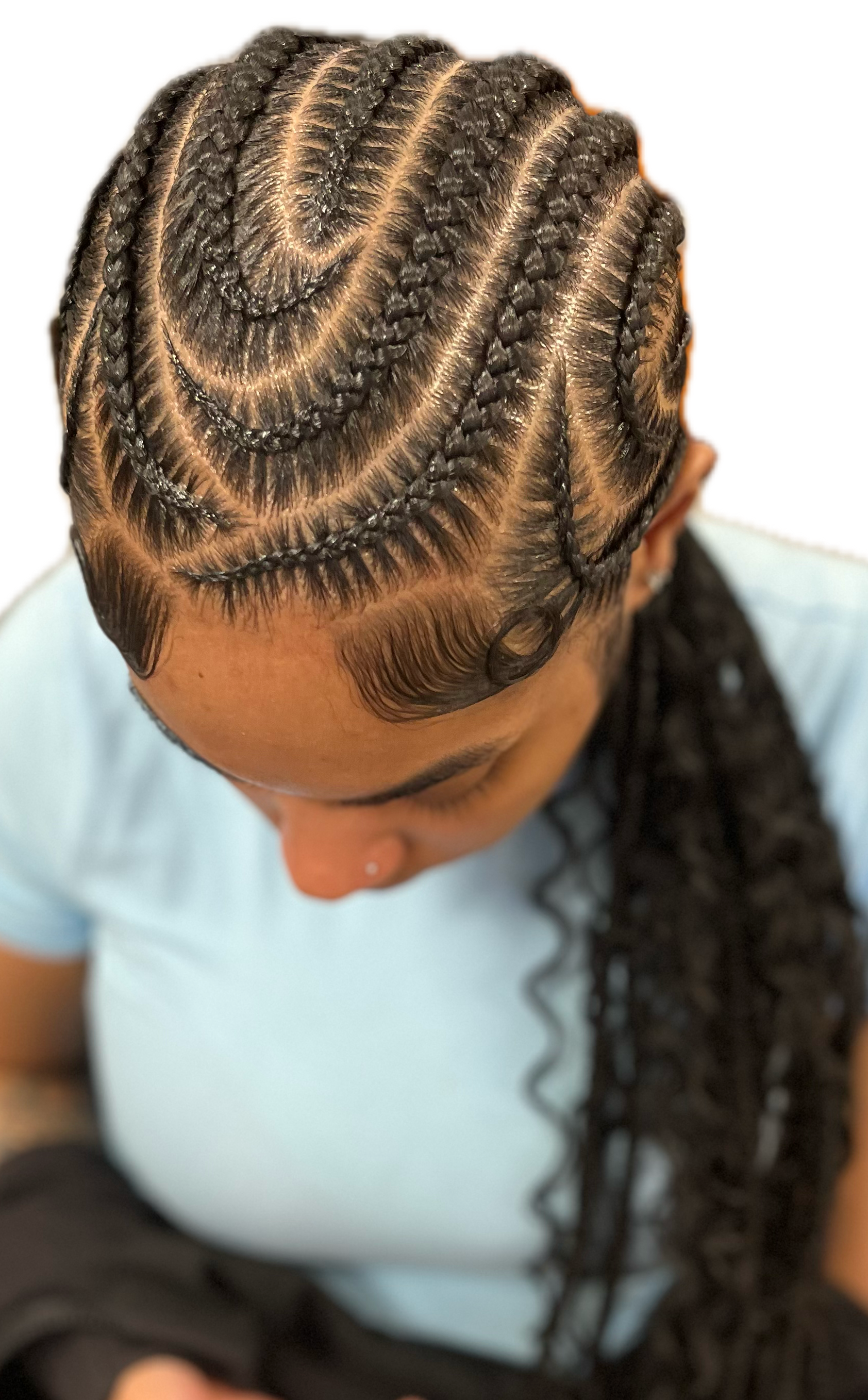 IMG_4806 Background Removed.png