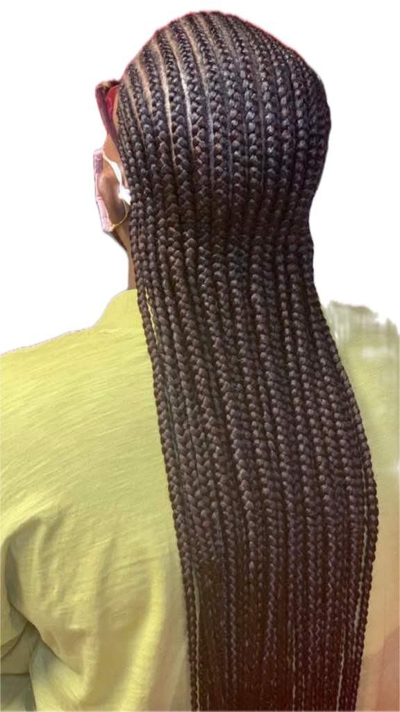 IMG_4158 Background Removed.png