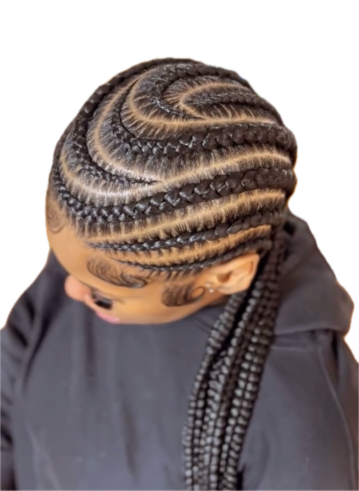 IMG_4057 Background Removed 2.png