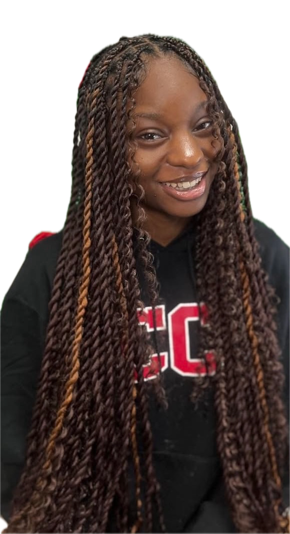 Screenshot 2025-05-04 at 9.30 Background Removed.28 AM.png