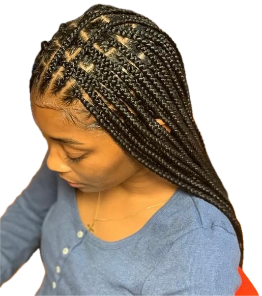 IMG_4160 Background Removed.png