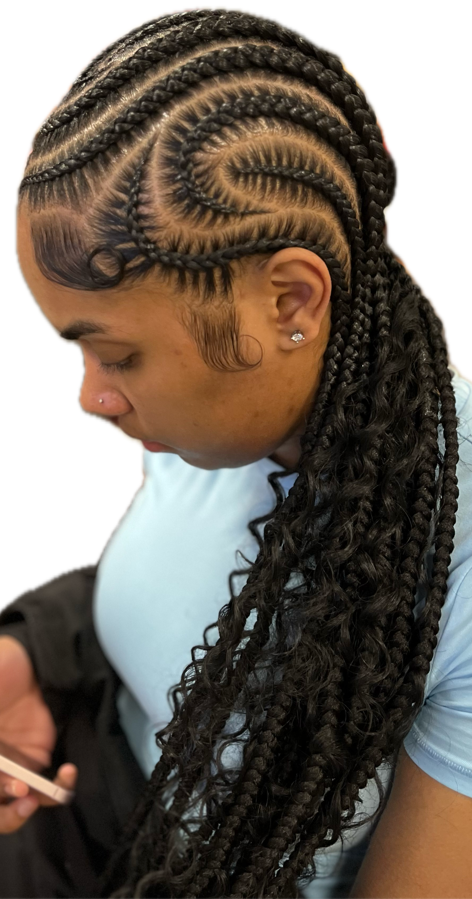 IMG_4805 Background Removed.png